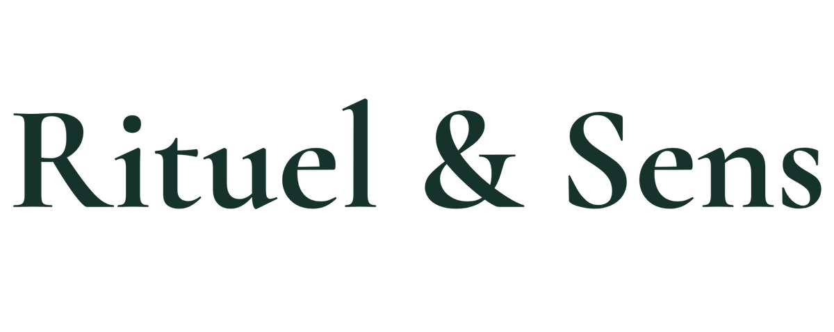 Rituel & Sens