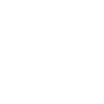 Rituel&Sens_logo